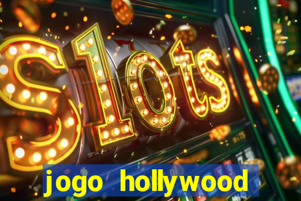 jogo hollywood story dinheiro e diamante infinito ios